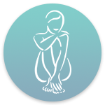 Icon-1 Improve Sexual Function