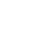Icon Icon
