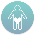 Icon-4 male sexual health